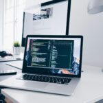 AMAK AI Accelerates Digital Transformation with Intelligent AI Tools