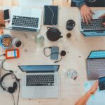 AI Automation Through AMAK AI Helps Reduce Operational Costs