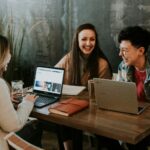 AMAK AI Offers Scalable AI Solutions for Startups and Enterprises