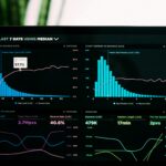 WMAS Technology Empowers Businesses with Intelligent Data Analytics