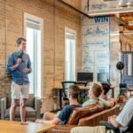 AMAK AI Launches Advanced AI-Driven Marketing Automation Platform